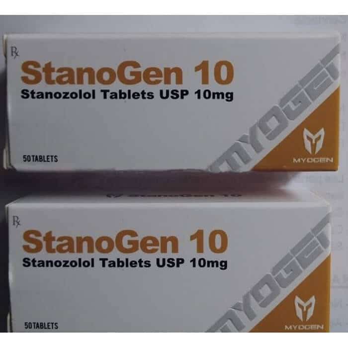 28 de março de 2019, PARIS, FRANÇA