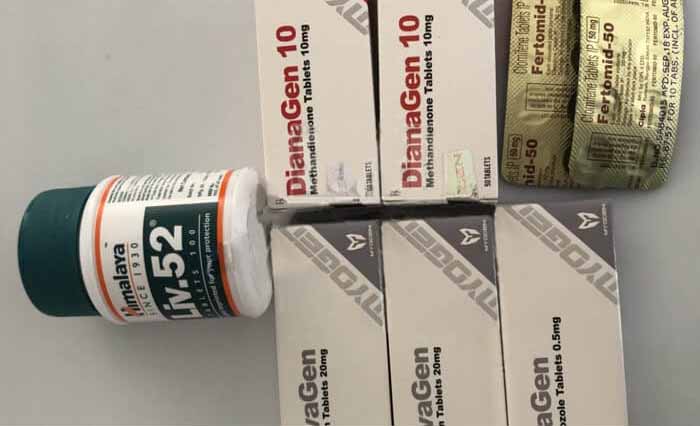 09.04.2019 GRAVESON FRANÇA