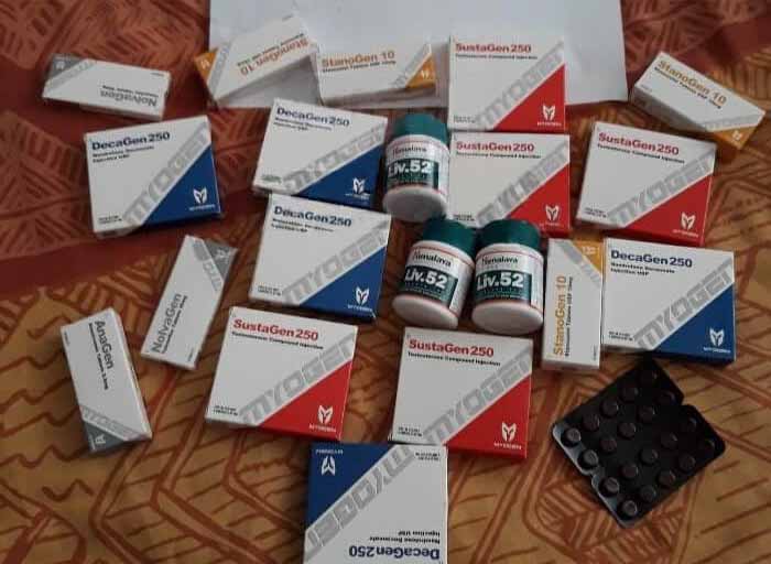 17.04.2019 HAUSSIGNÉMONT FRANÇA