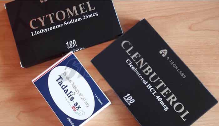 25.04.2019 NOYAL CHÂTILLON SUR SEICHE FRANÇA