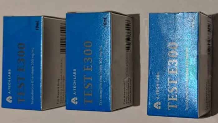 30/04/2019 NICE, FRANÇA