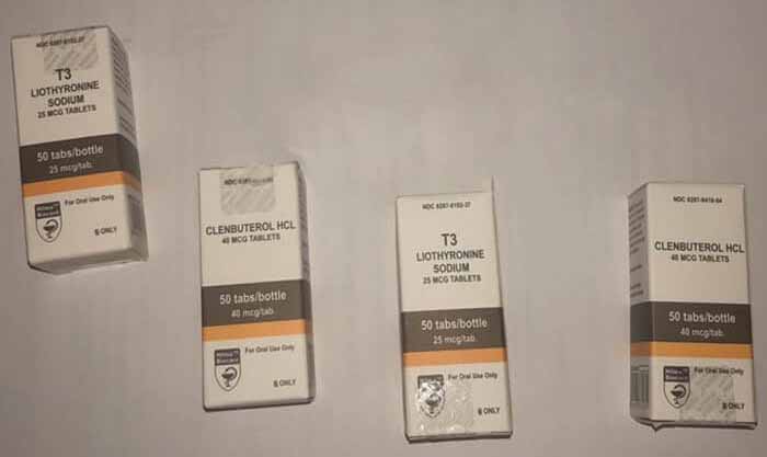 09.05.2019 NOISY LE SEC FRANÇA