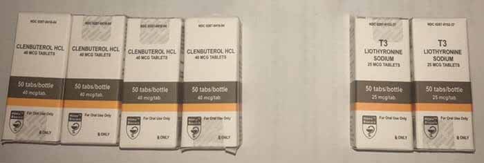 09.05.2019 NOISY LE SEC FRANÇA