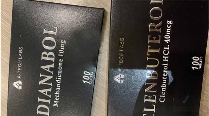 21/05/2019 VIENA 2019