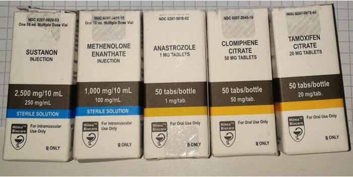 04/06/2019 BRUXELAS, FRANÇA