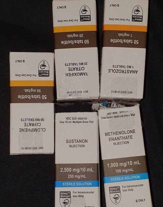 04.06.2019 LE VERSOUD FRANÇA