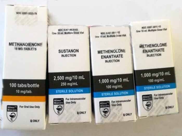 17/06/2019 QUIMPER, FRANÇA