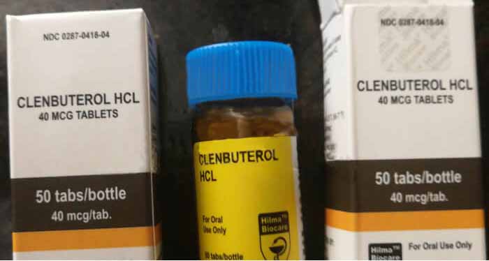 27 de junho de 2019, Málaga, Espanha