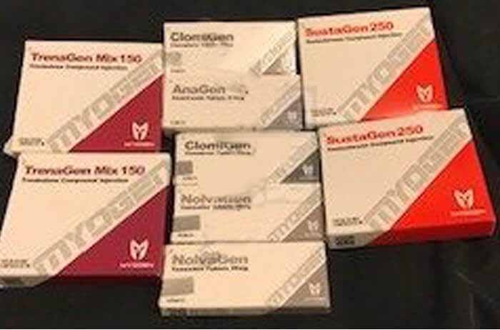 27 de junho de 2019 SACLAY FRANÇA