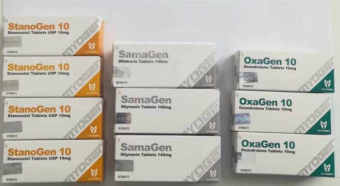 01/07/2019 MONZA ITÁLIA