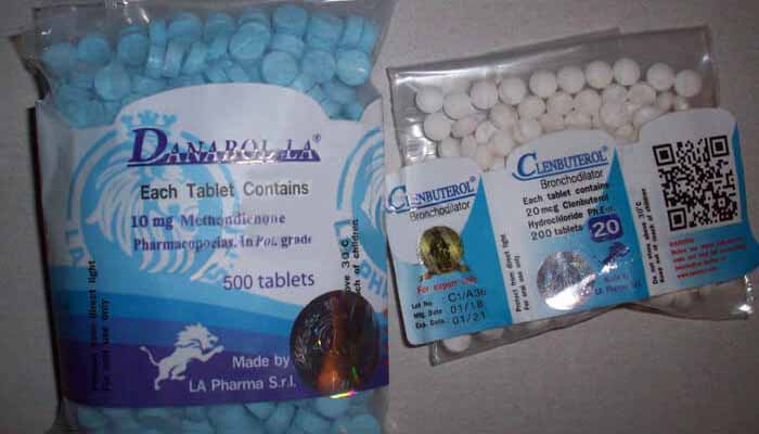 23/07/2019 MONTAUTOUR FRANÇA