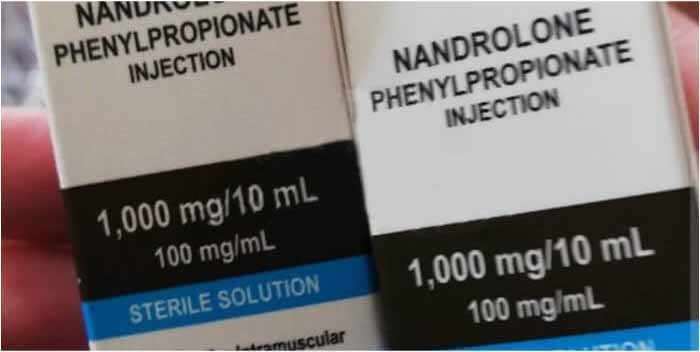 05.08.2019 BIHOREL FRANÇA