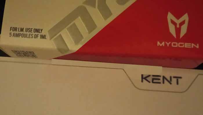 19 de agosto de 2019, Lausanne, Suíça