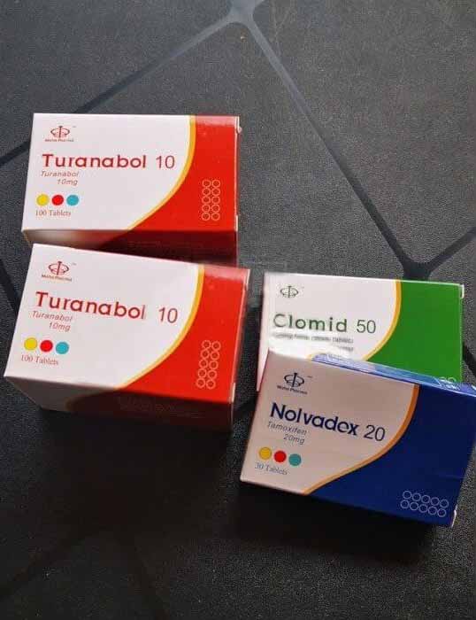 19.08.2019 MOUANS SARTROUX FRANÇA