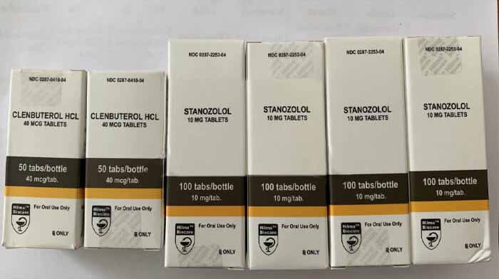 23.08.2019 SÃO CANNAT FRANÇA