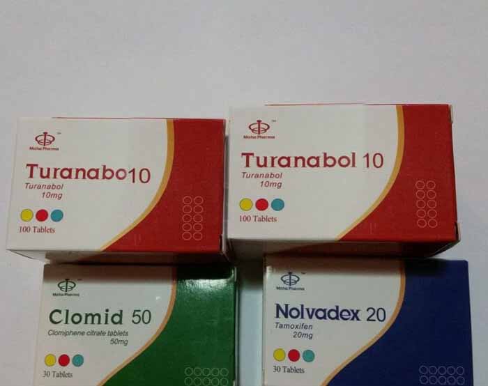 28.08.2019 FALHA DE MONTEREAU YONNE FRANÇA