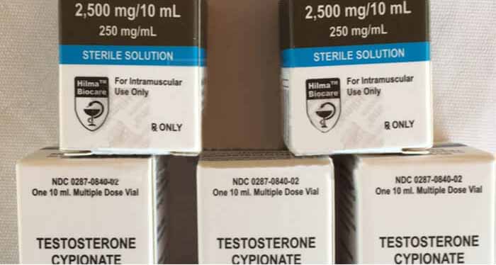 09.09.2019 HURGNY FRANÇA