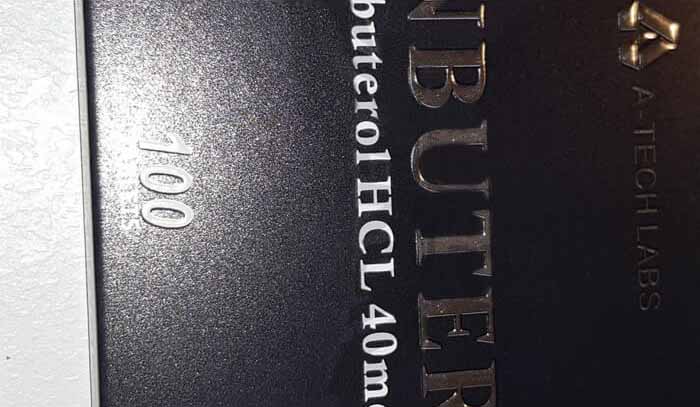 25/09/2019 CHAMPCERIE FRANÇA