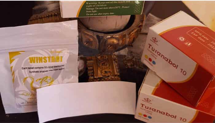 08.10.2019 DRAGUIGNAN, FRANÇA