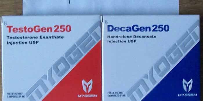 14.10.2019 PLOUFRAGAN FRANÇA 2