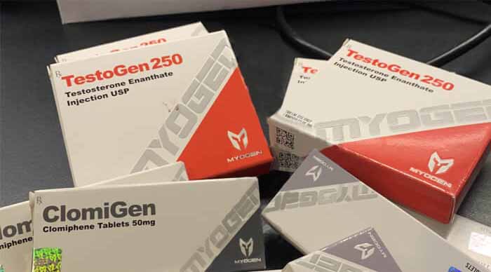 19.10.2019 SAINT LAURENT DU VAR FRANÇA