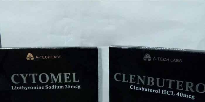 04.11.2019 OLD CONDE FRANÇA