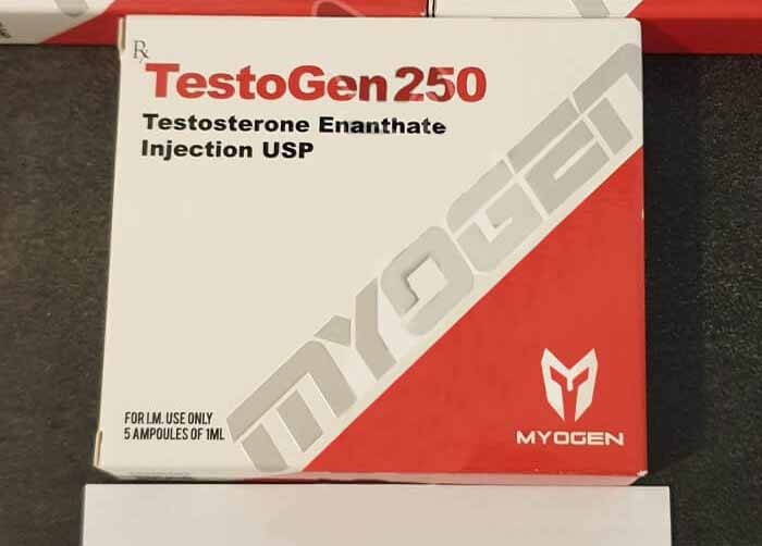 04.11.2019 CAGNES SUR MER FRANÇA