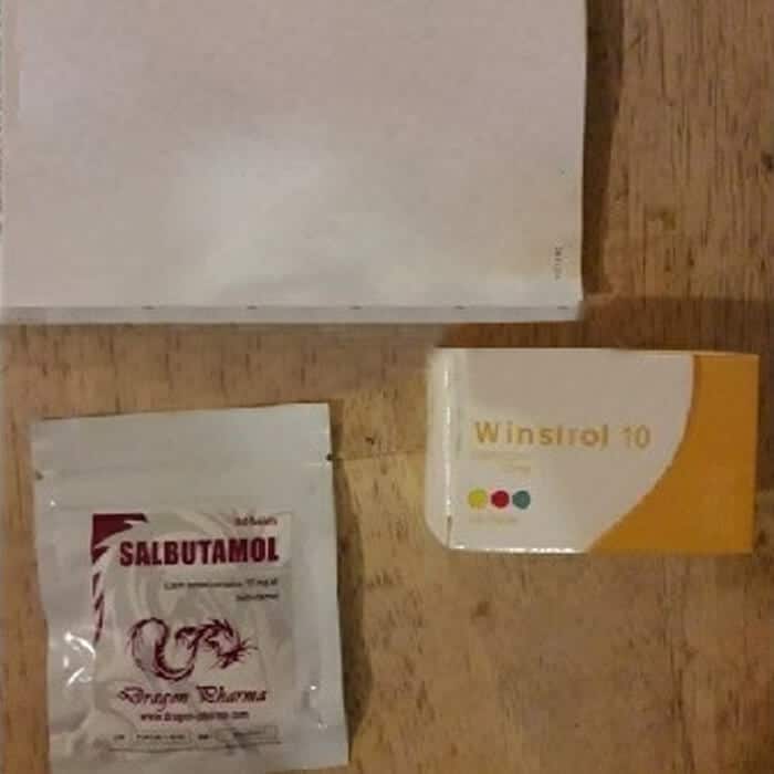 04/11/2019 KERRY, IRLANDA