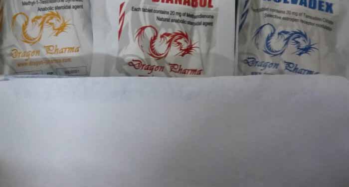 13.11.2019 BOURGOIN JALLIEU FRANÇA