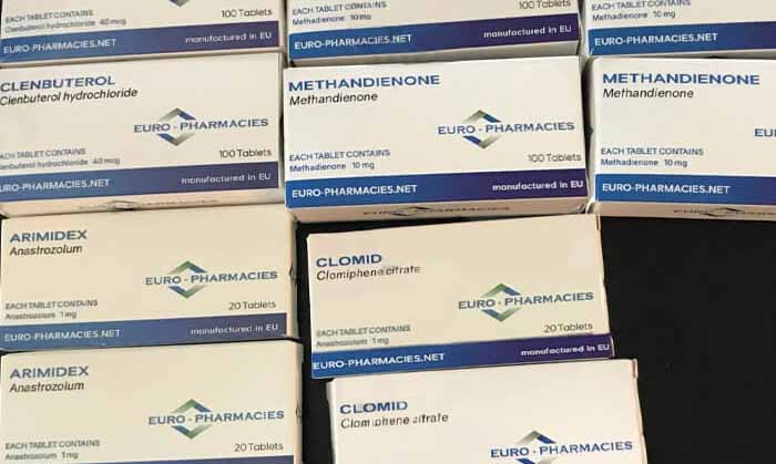 19.11.2019 ISLE SUR LE DOUBS FRANÇA