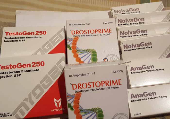 19/11/2019 NÁPOLES, ITÁLIA