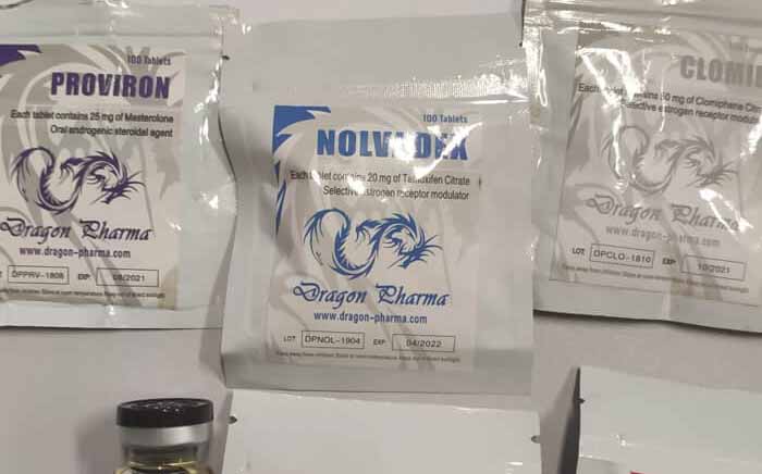 19/11/2019 PARIS, FRANÇA