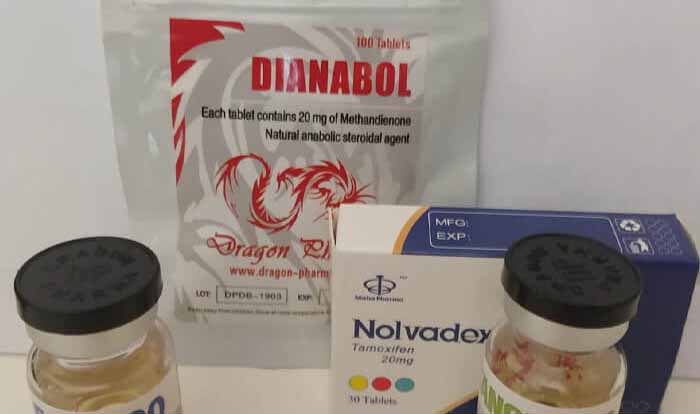 19.11.2019 SÃO MICHEL CHEF CHEF FRANÇA