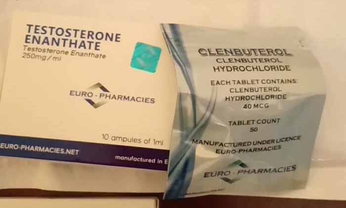 19/11/2019 TOULON, FRANÇA