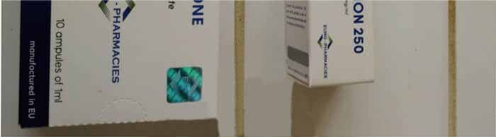 22 de novembro de 2019 Miramas, França