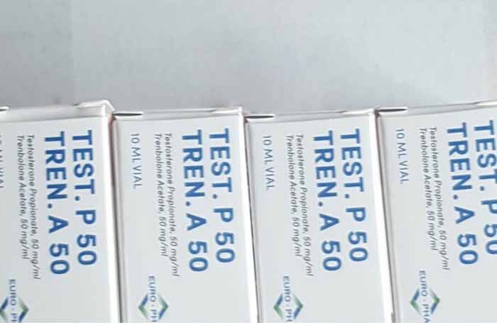 26/11/2019 BRUXELAS, BÉLGICA