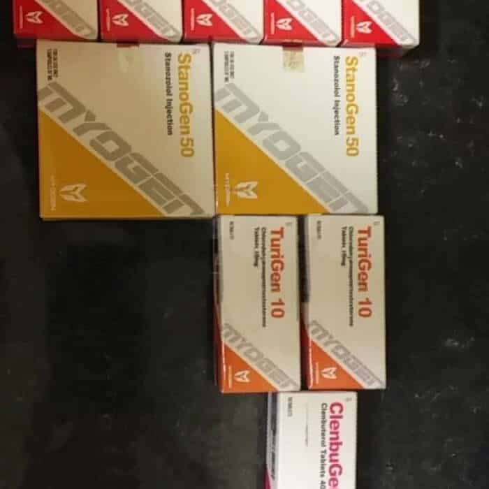 27 de novembro de 2019, Béziers, França