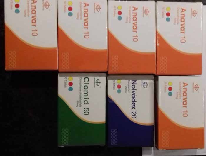 28/11/2019 DOLAINCOURT, FRANÇA