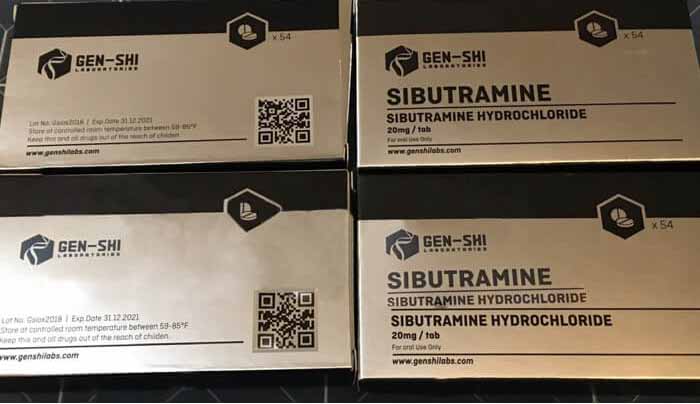 02/12/2019 Hurigny, França