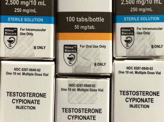 02.12.2019 HURGNY FRANÇA