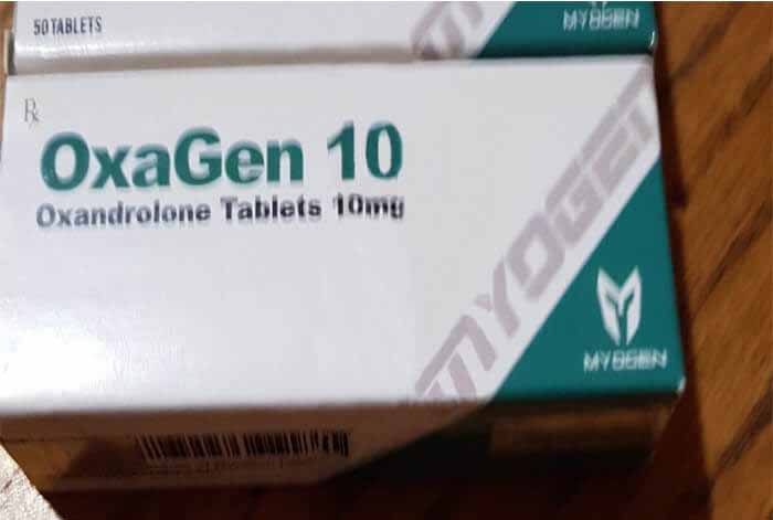 12/12/2019 OTTROTT FRANÇA