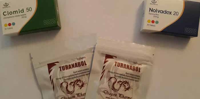 26/12/2019 Thiais França