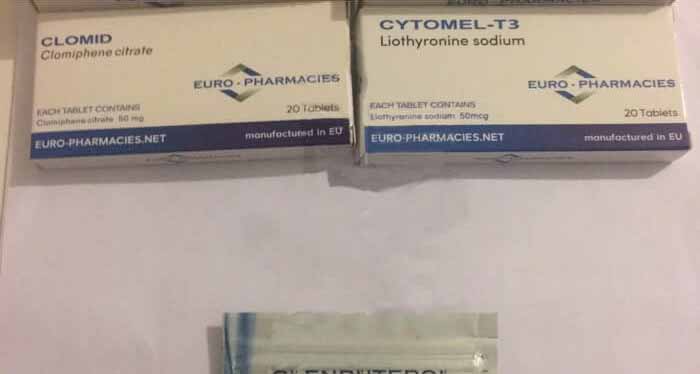 27 de dezembro de 2019 Evreux FRANÇA