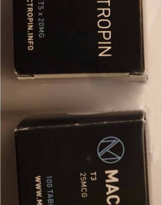 09/01/2020 PARIS, FRANÇA