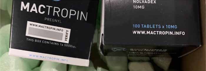 15/01/2020 MARSELHA, FRANÇA