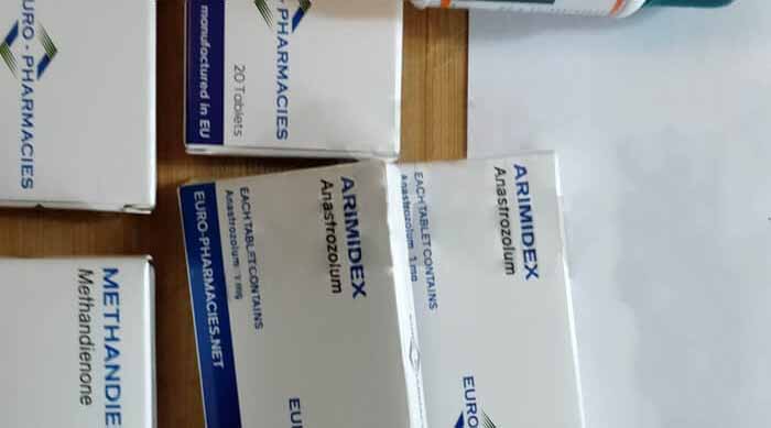 27/01/2020 SAINT CLOUD, FRANÇA