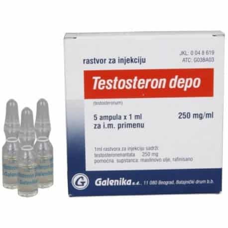 Galenika Testosterona Depo 250mg 5amp.jpg