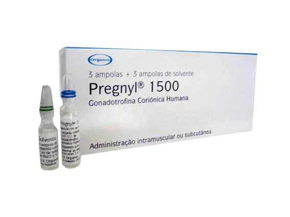 Pregnyl 1500UI 3 amp Organon.jpg