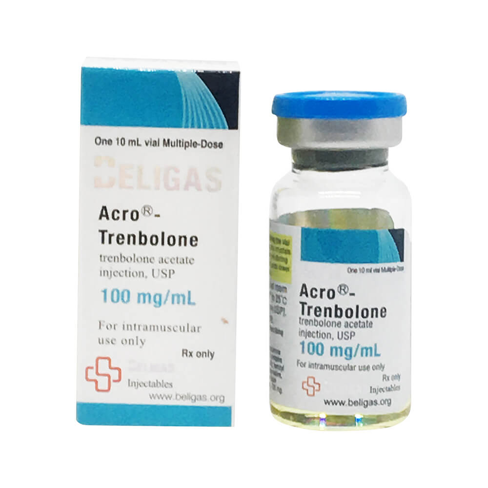 Trem para Beligas.jpg