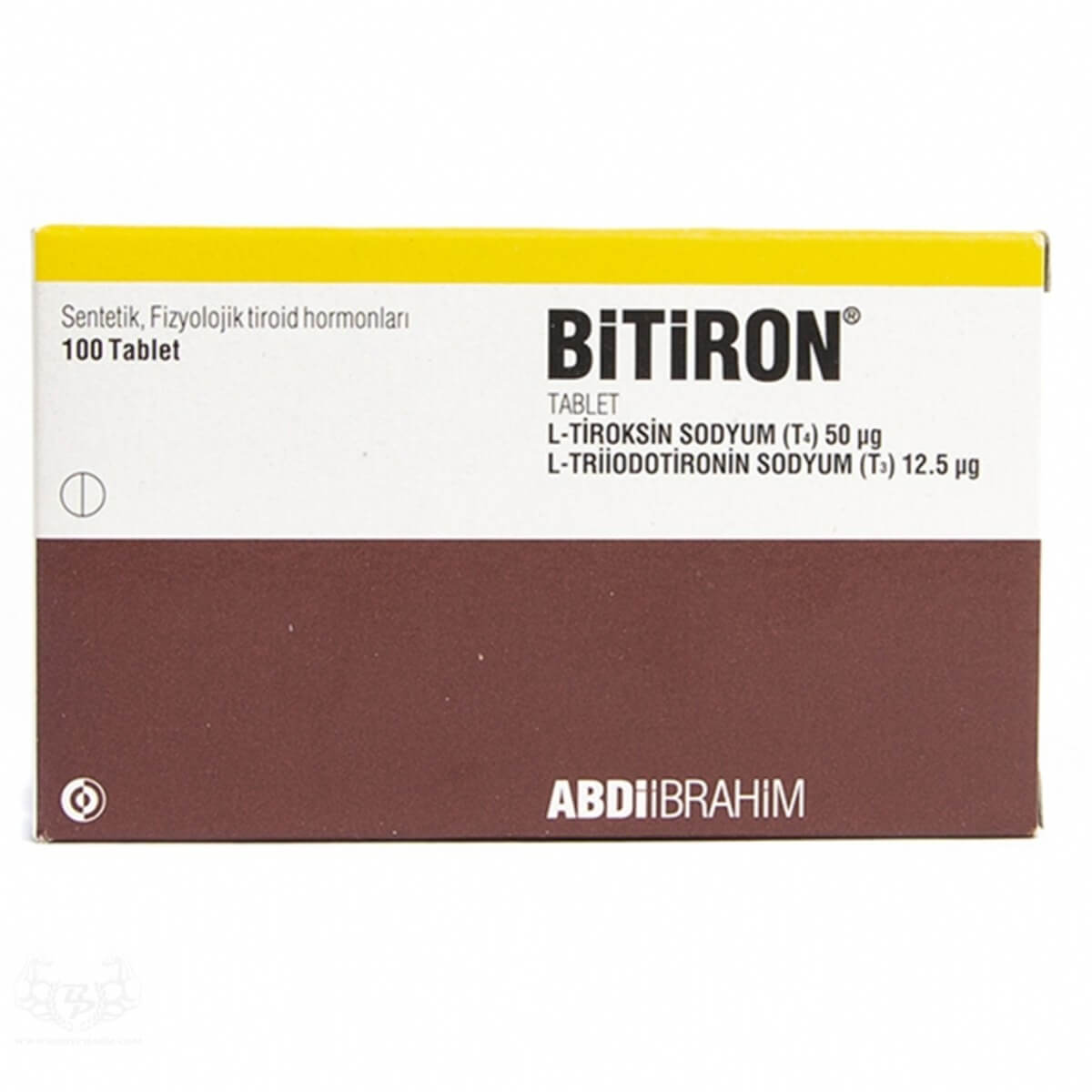 bitiron abdi ibrahim.jpg